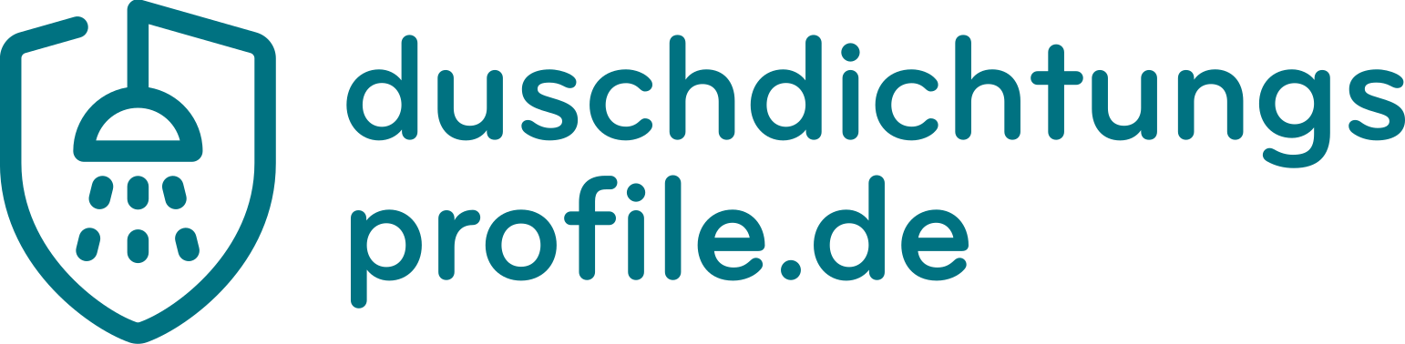 duschdichtungsprofile.de