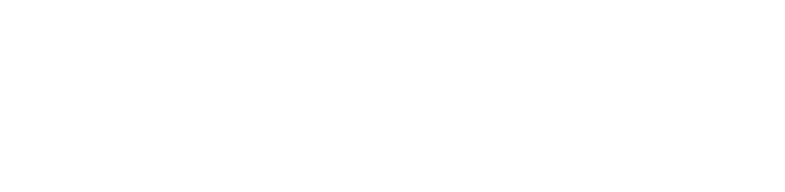duschdichtungsprofile.de
