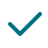 Checkmark
