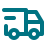 Delivery